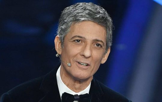 fiorello-momento-difficile-Solospettacolo.it