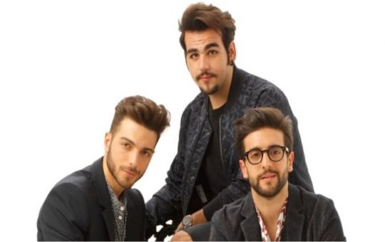 Duro addio per Ignazio Boschetto