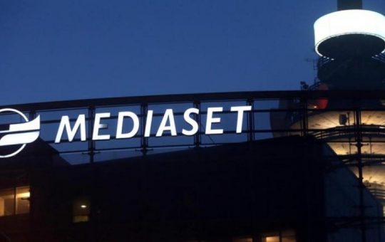 Mediaset, il dramma della malattia di un ex storico volto