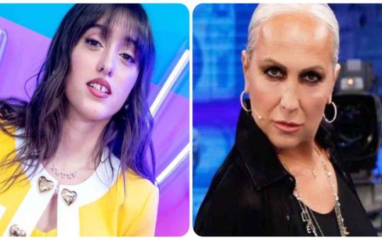 Giulia e Alessandra Celentano, la verità - Youbee.it