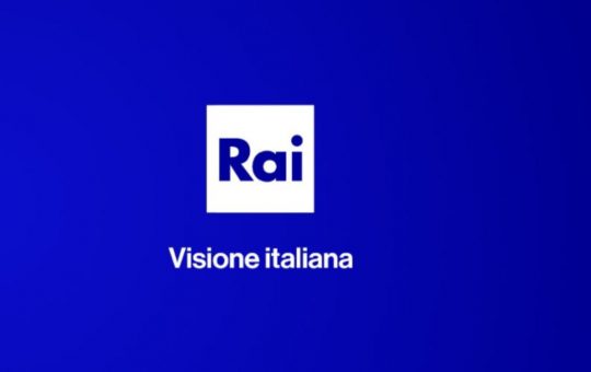 Noto conduttore Rai lascia tutto e diventa prete