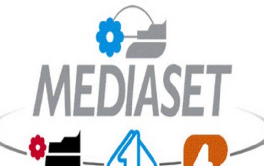 Volto Mediaset sconvolta dal tumore