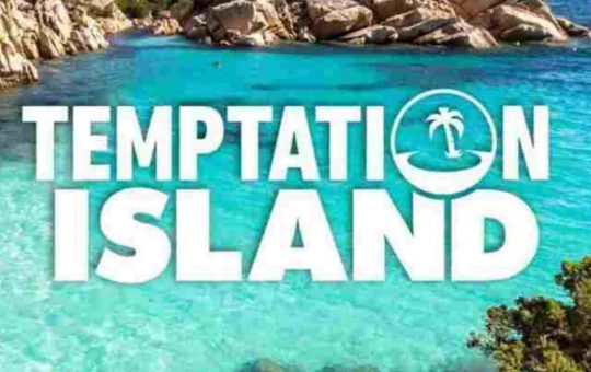 Caos a Temptation Island - Youbee.it