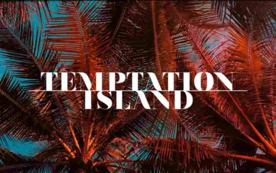 Temptation Island, la verità - Youbee.it