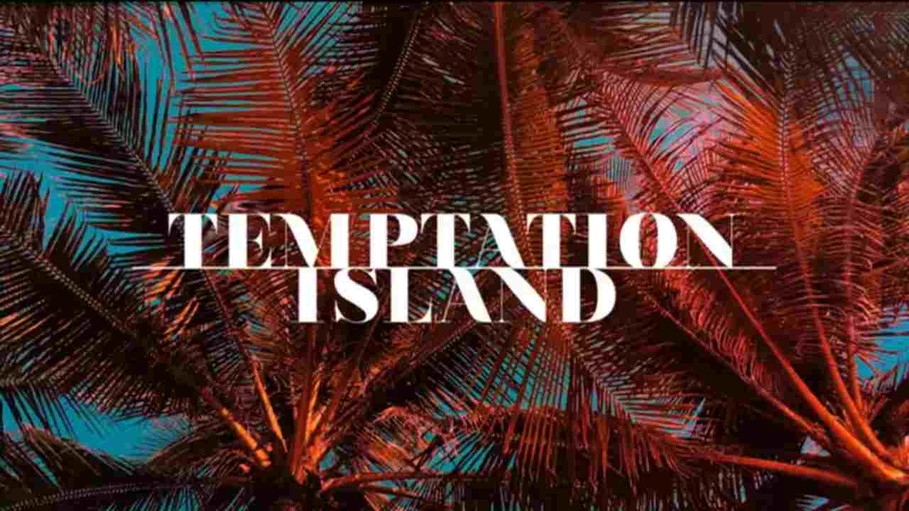Temptation Island, la verità - Youbee.it