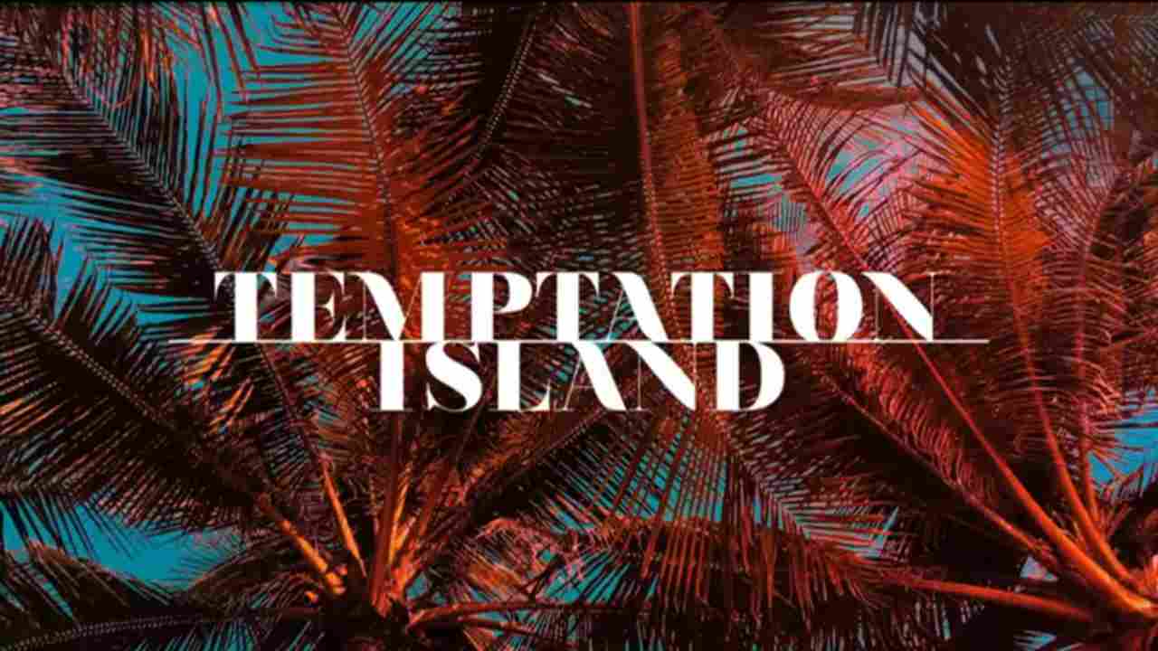 Temptation Island asfaltato da Uomini e Donne - Youbee.it