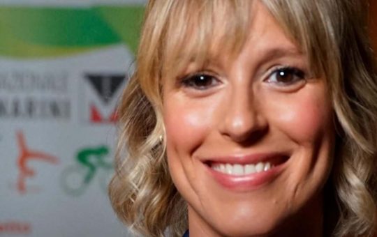 Federica Pellegrini incinta, la notizia improvvisa