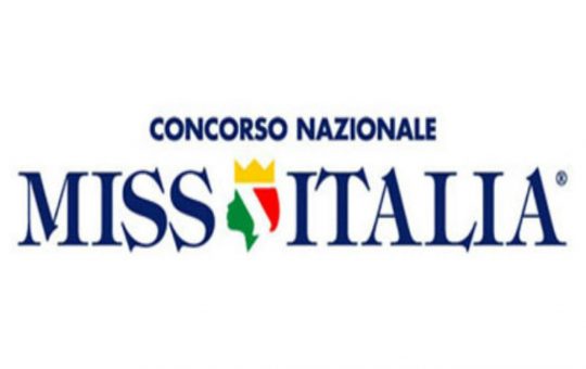 Miss Italia, la figlia ha rubato - Youbee.it