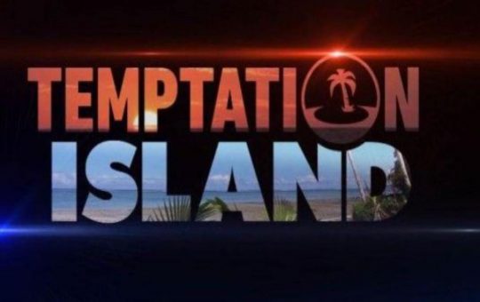 Temptation Island un altro fidanzato segue l'esempio di Mirko