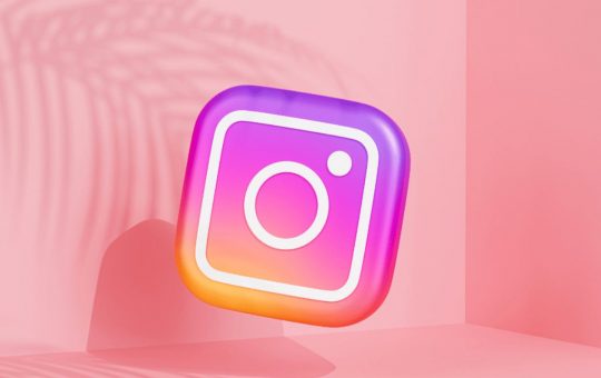 Instagram a pagamento - Youbee.it