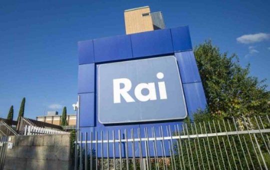 Un noto conduttore sta per ritornare in Rai