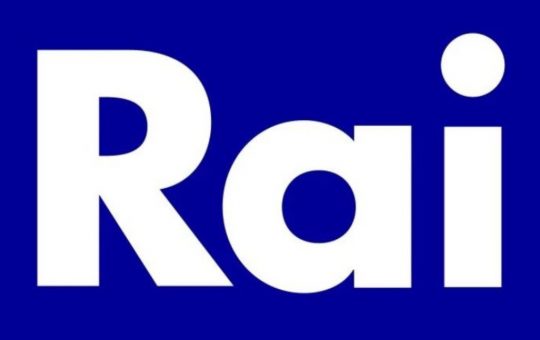 RAI