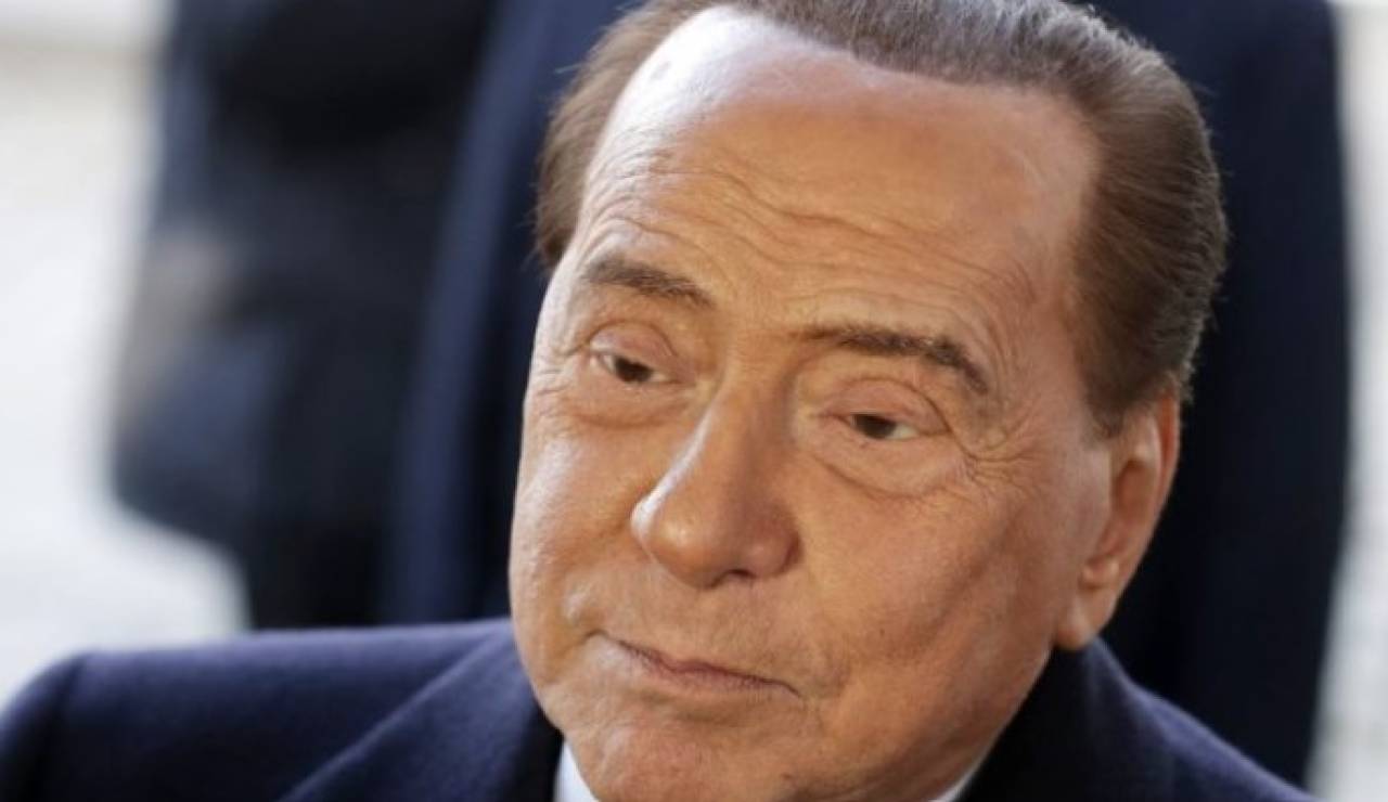 Che fine ha fatto il cagnolino di Silvio Berlusconi?