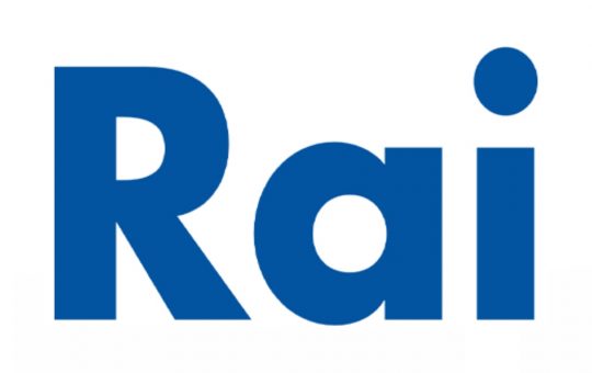 Rai