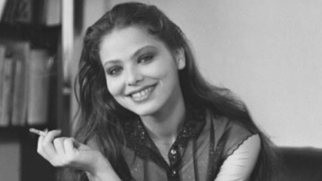 Quanti anni ha Ornella Muti?