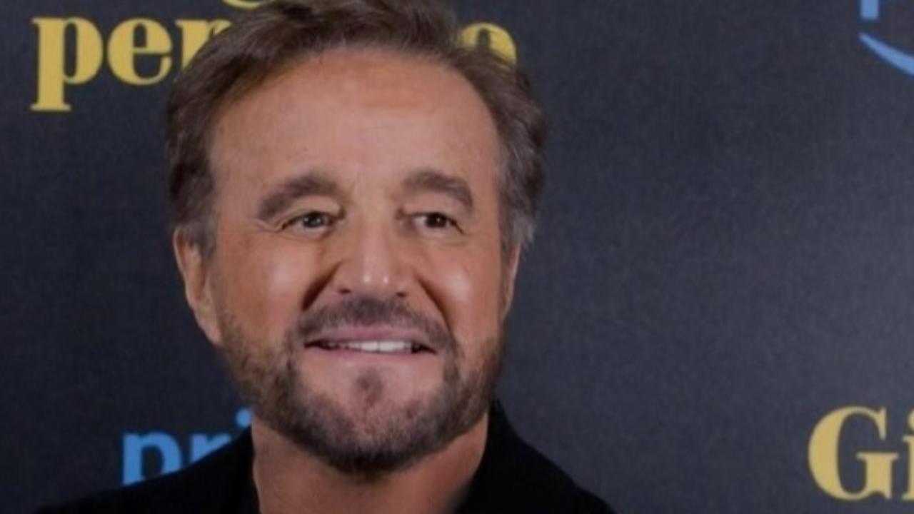 Christian De Sica